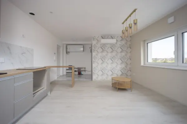 Kiadó új építésű ingatlan, Rétság 2 szoba 35 m² 190 E Ft/hó