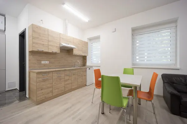 Kiadó új építésű ingatlan, Rétság 2 szoba 36 m² 170 E Ft/hó