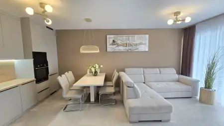 Kiadó új építésű ingatlan, Tolna 3 szoba 69 m² 300 E Ft/hó