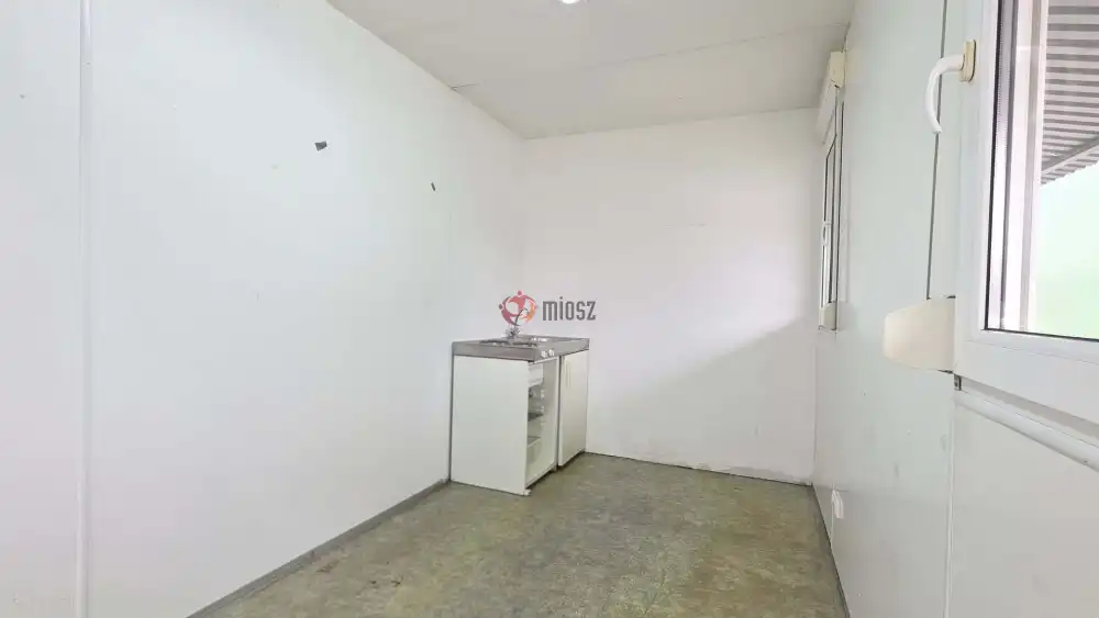 Pest megye - Dunavarsány