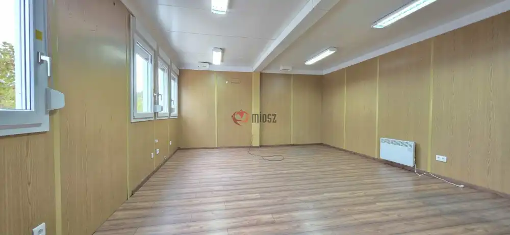 Pest megye - Dunavarsány