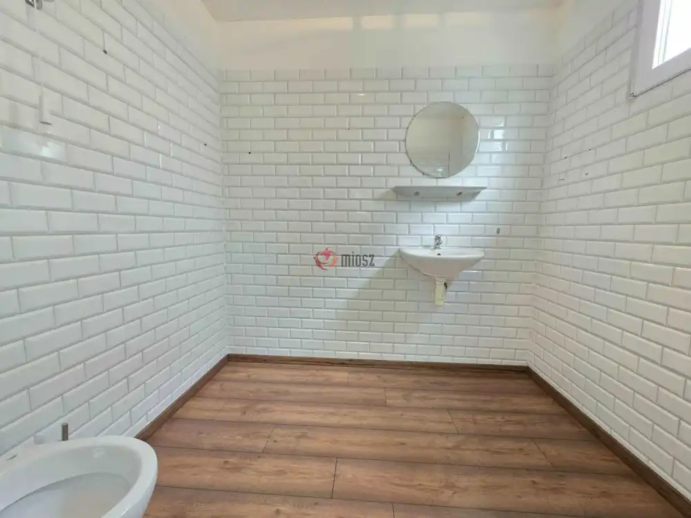 Pest megye - Dunavarsány