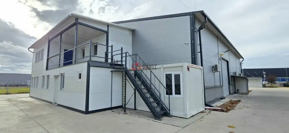 Pest megye - Dunavarsány