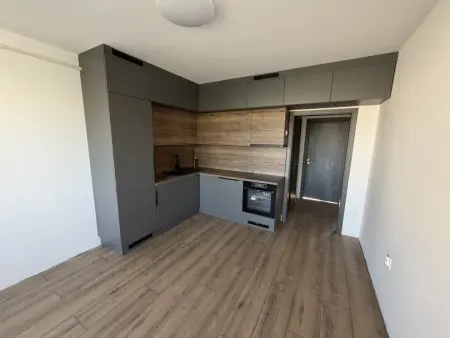 kiadó új építésű panel, Paks