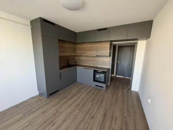 Kiadó új építésű panel, Paks 2+1 szoba 51 m² 200 E Ft/hó
