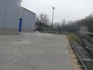 Bács-Kiskun megye - Kecskemét