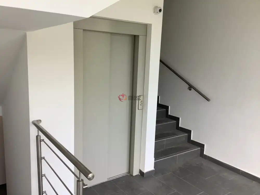 Békés megye - Békéscsaba