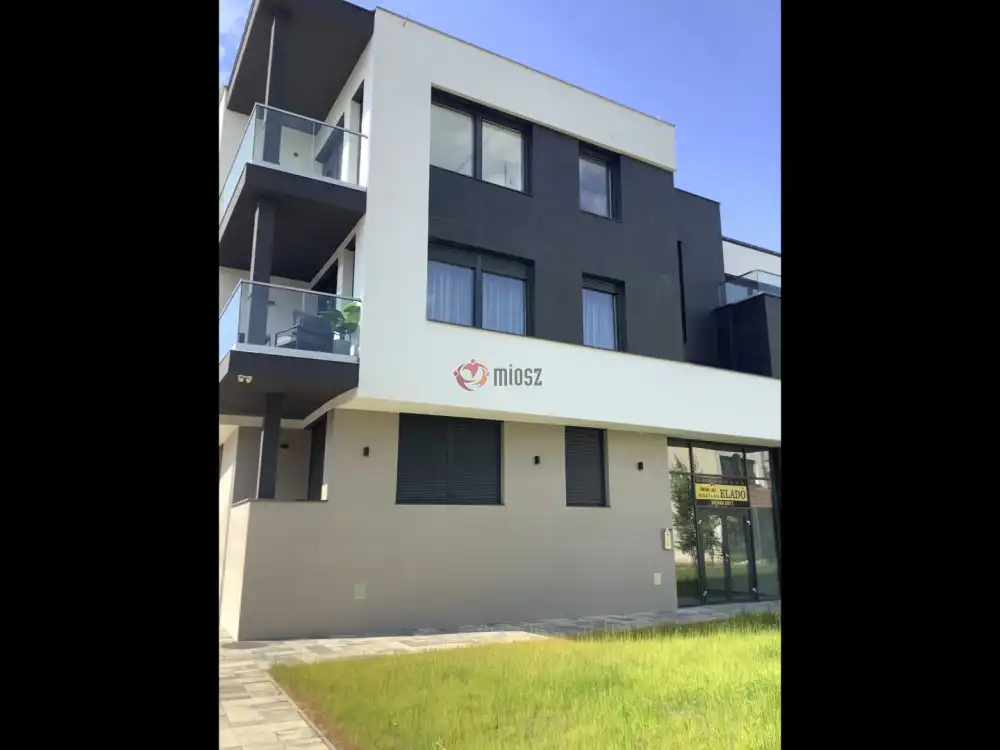 Békés megye - Békéscsaba