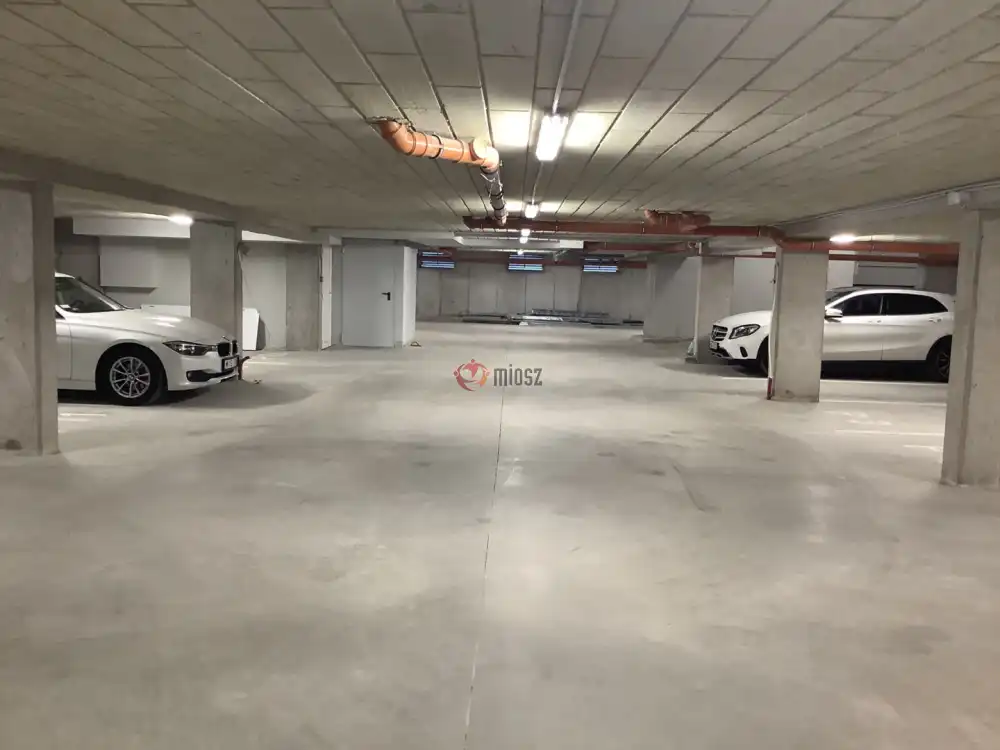 Békés megye - Békéscsaba