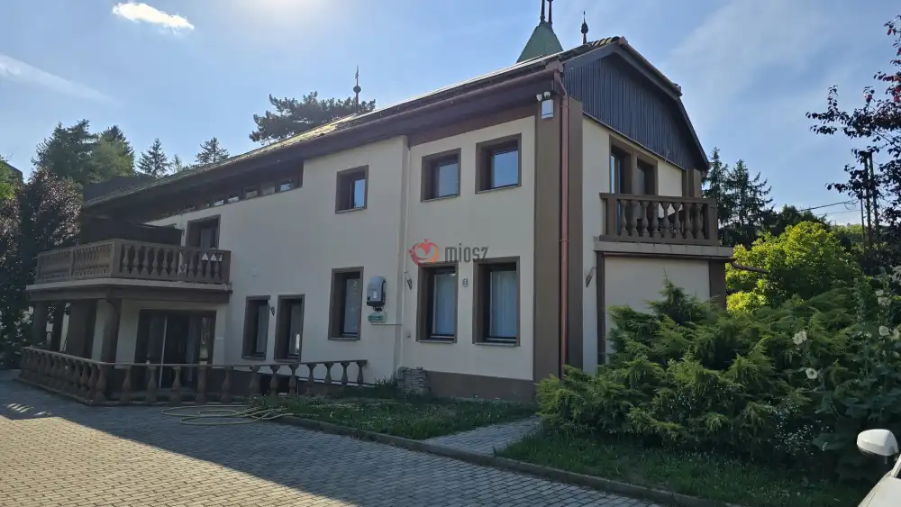 Baranya megye - Pécs