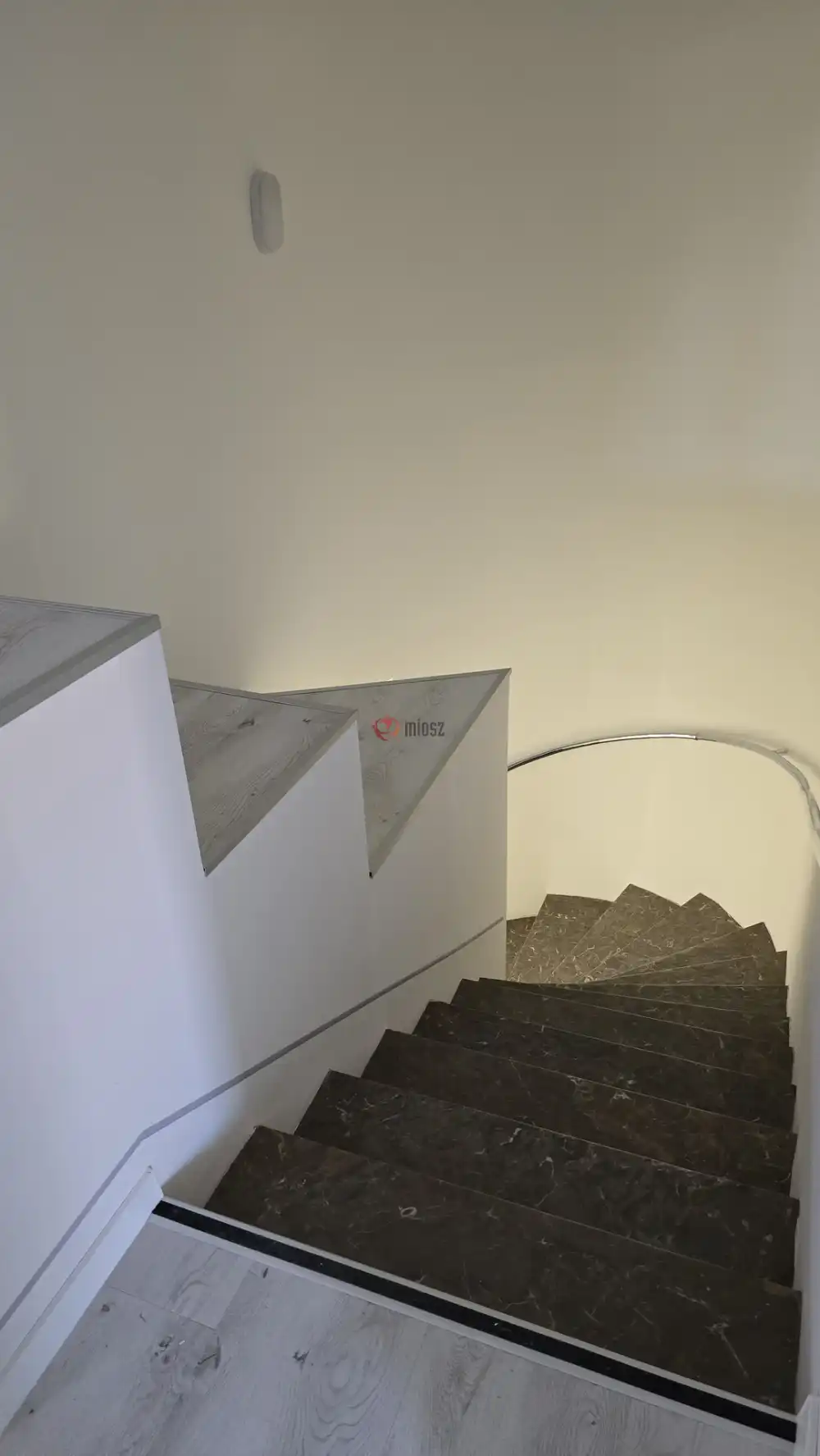 Baranya megye - Pécs