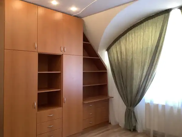 Kiadó újszerű ingatlan, Békéscsaba 1 szoba 24 m² 100 E Ft/hó
