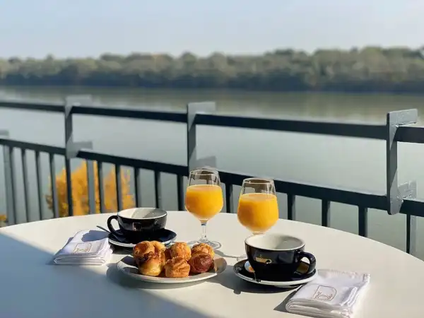 Kiadó újszerű ingatlan, Budapest, III. kerület 2 szoba 67 m² 399 E Ft/hó