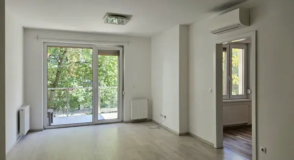 Kiadó újszerű ingatlan, Budapest, III. kerület 2 szoba 47 m² 280 E Ft/hó