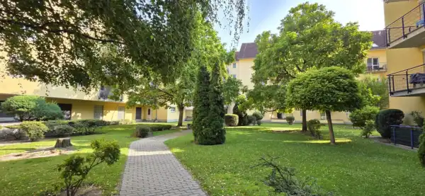 Kiadó újszerű ingatlan, Budapest, IX. kerület 2 szoba 39 m² 230 E Ft/hó