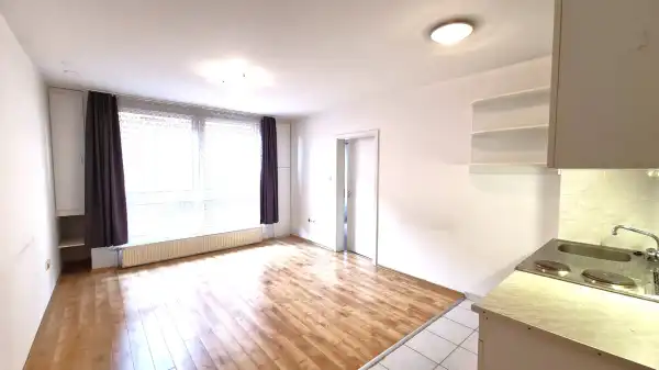 Kiadó újszerű ingatlan, Budapest, VIII. kerület 2 szoba 39 m² 265 E Ft/hó