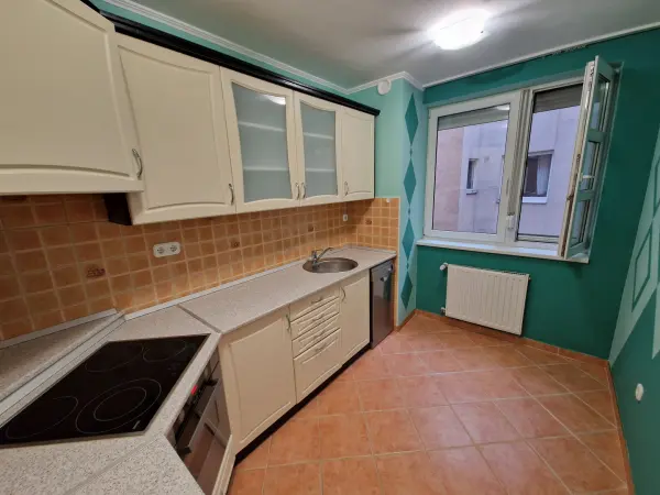 Kiadó újszerű ingatlan, Budapest, X. kerület 2 szoba 56 m² 220 E Ft/hó