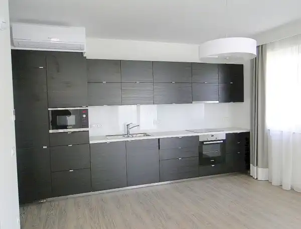 Kiadó újszerű ingatlan, Budapest, XI. kerület 3 szoba 64 m² 350 E Ft/hó