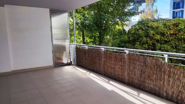 Kiadó újszerű ingatlan, Budapest, XIII. kerület 2 szoba 54 m² 290 E Ft/hó