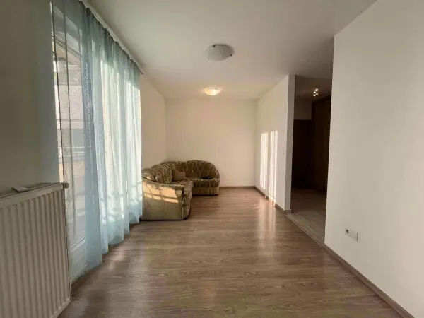 Kiadó újszerű ingatlan, Budapest, XIII. kerület 2 szoba 39 m² 250 E Ft/hó