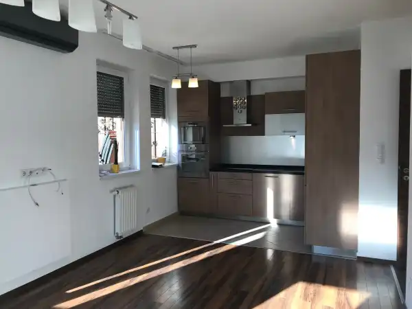 Kiadó újszerű ingatlan, Budapest, XIV. kerület 2+2 szoba 73 m² 400 E Ft/hó Kiadó újszerű ingatlan, Budapest, XIV. kerület 2+2 szoba 73 m² 400 E Ft/hó