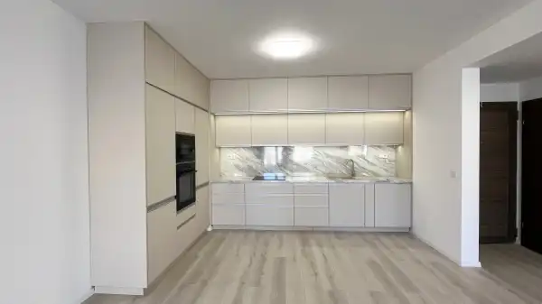 Kiadó újszerű ingatlan, Dabas 3 szoba 70 m² 230 E Ft/hó