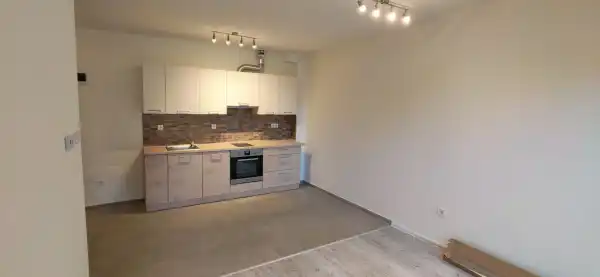 Kiadó újszerű ingatlan, Nyíregyháza 2 szoba 40 m² 130 E Ft/hó