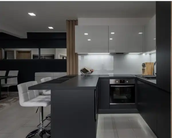 Kiadó újszerű ingatlan, Nyíregyháza 1+2 szoba 68 m² 250 E Ft/hó