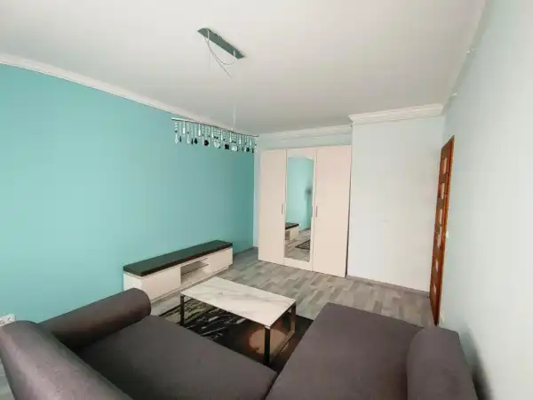 Kiadó újszerű ingatlan, Tatabánya 2 szoba 49 m² 170 E Ft/hó