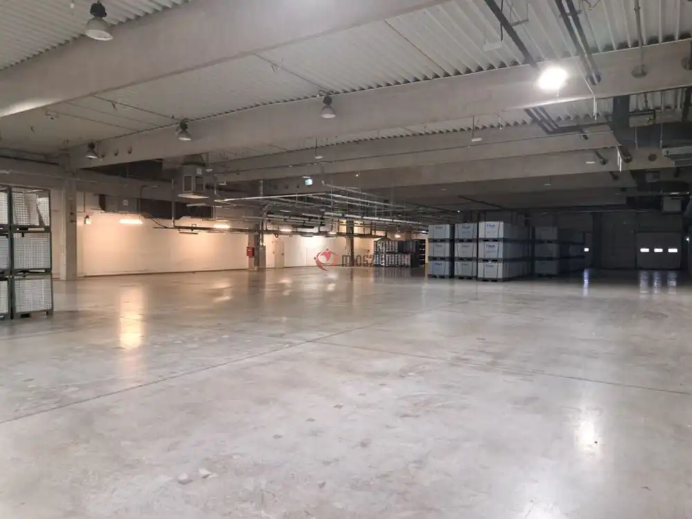 Pest megye - Százhalombatta