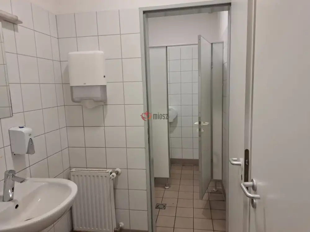 Pest megye - Százhalombatta