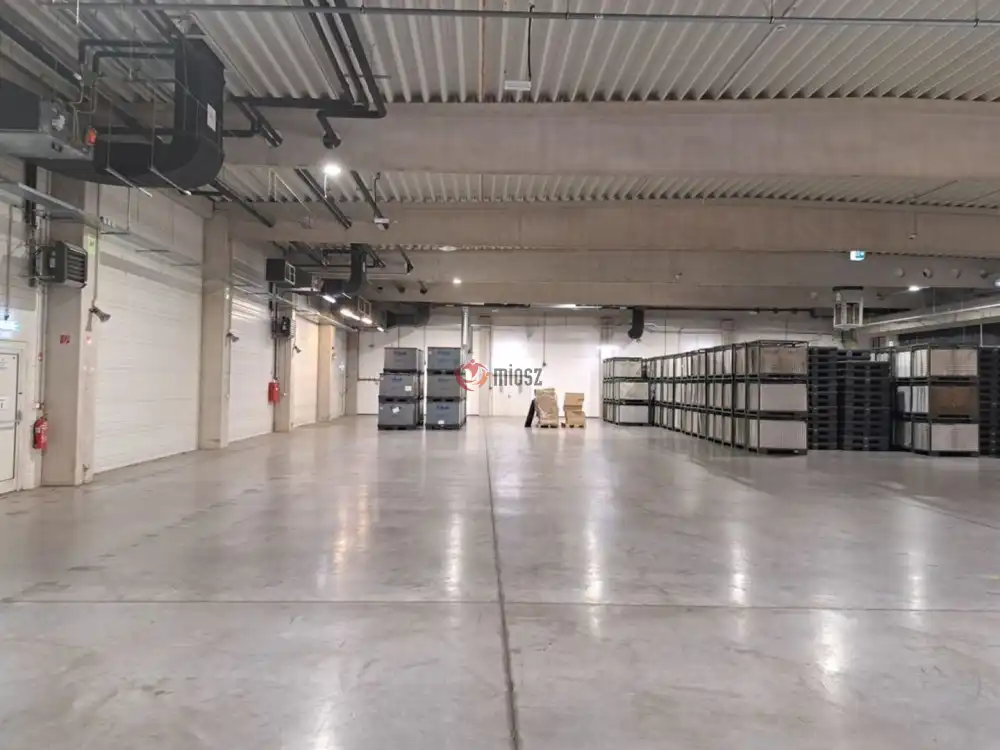 Pest megye - Százhalombatta