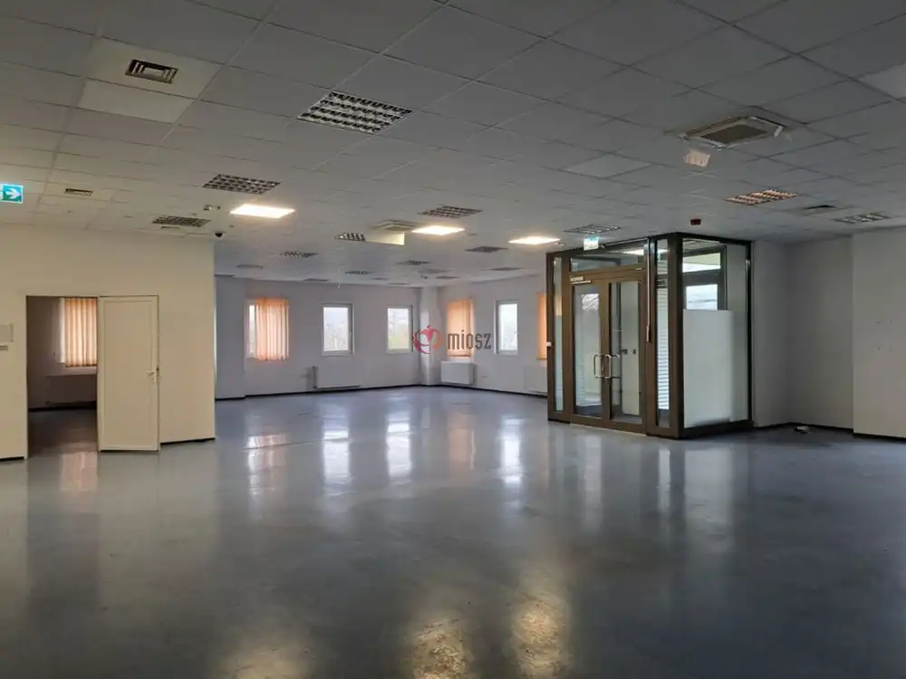 Pest megye - Százhalombatta