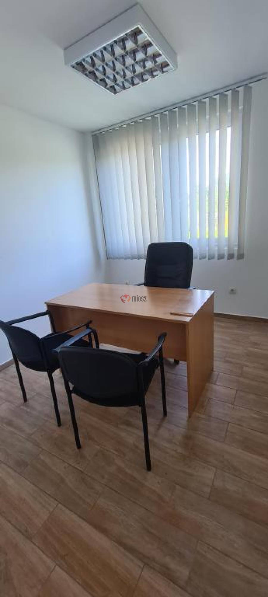 kiadó újszerű ipari ingatlan, Tata