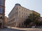 Budapest, VI. kerület - Terézváros (Nagykörúton belül)