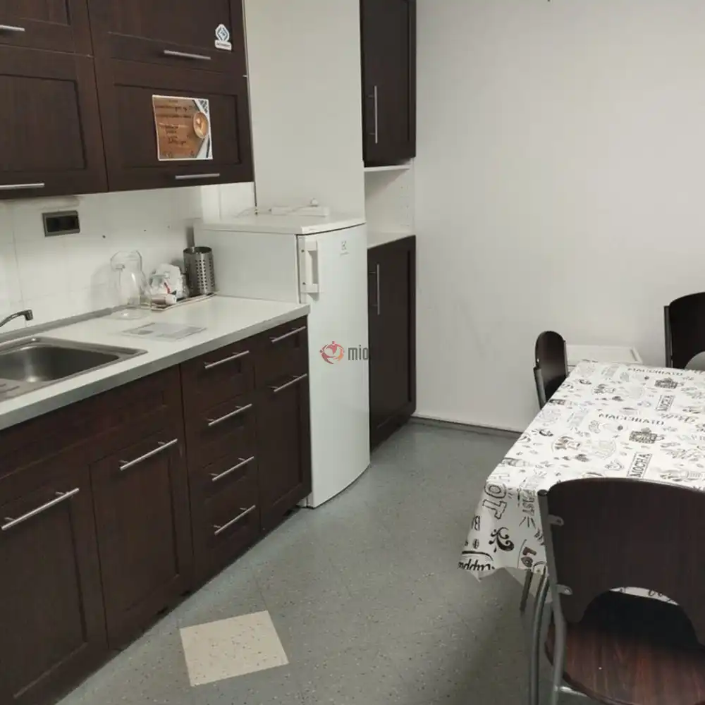 Budapest, VI. kerület - Terézváros (Nagykörúton kívül)