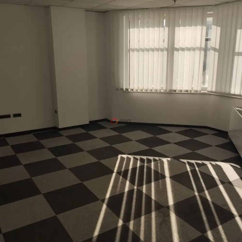 Budapest, VI. kerület - Terézváros (Nagykörúton kívül)