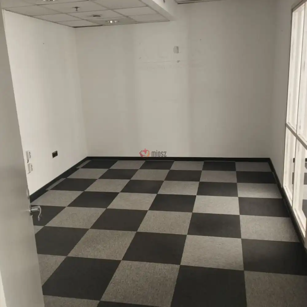 Budapest, VI. kerület - Terézváros (Nagykörúton kívül)