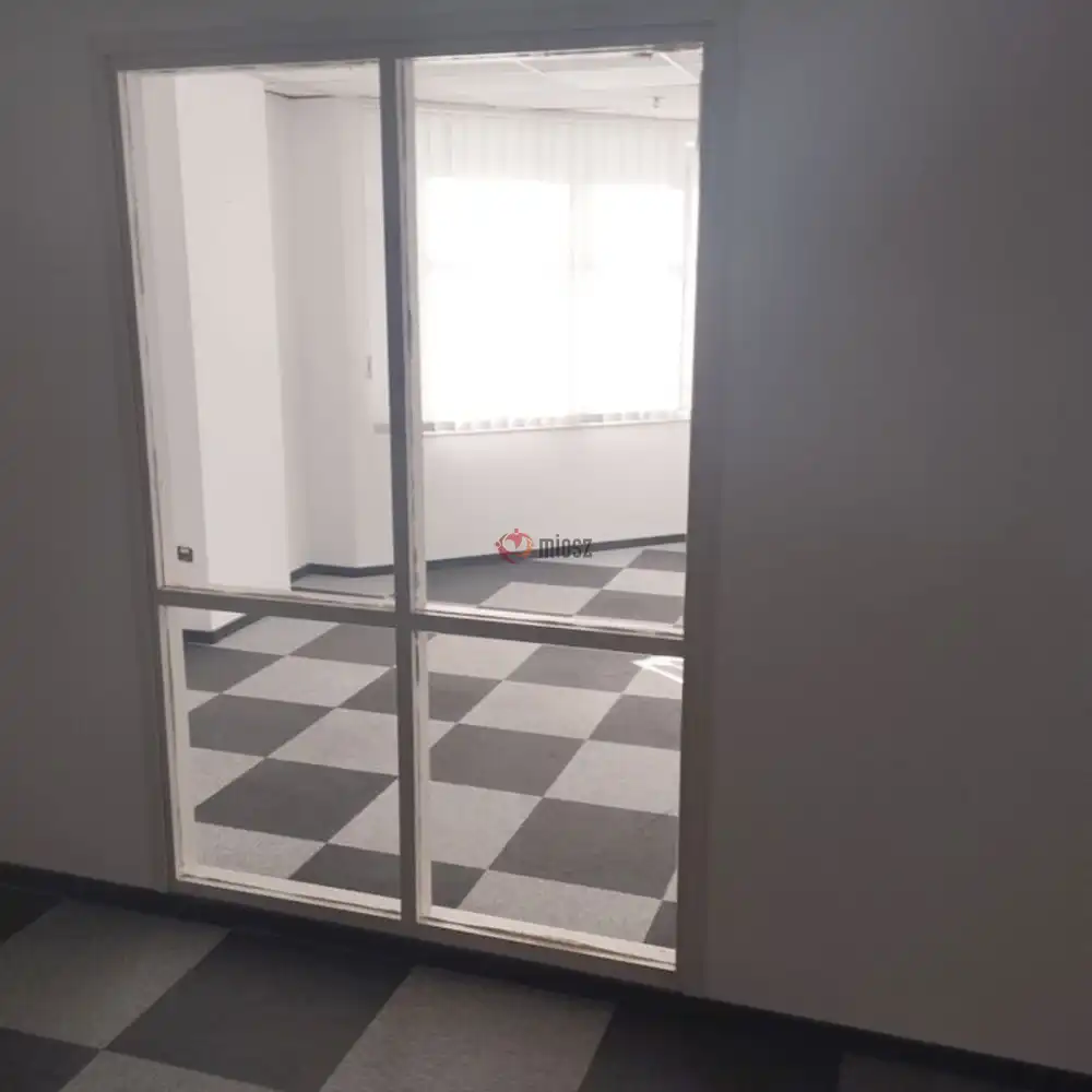 Budapest, VI. kerület - Terézváros (Nagykörúton kívül)