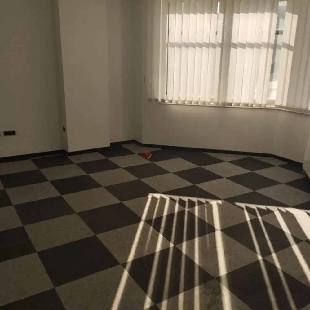 Budapest, VI. kerület - Terézváros (Nagykörúton kívül)