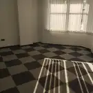 Budapest, VI. kerület - Terézváros (Nagykörúton kívül)