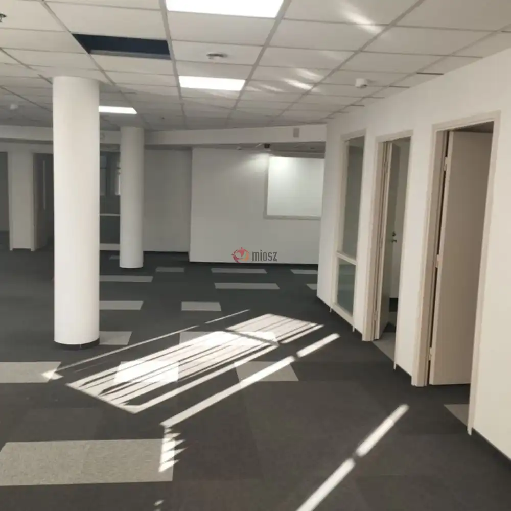 Budapest, VI. kerület - Terézváros (Nagykörúton kívül)