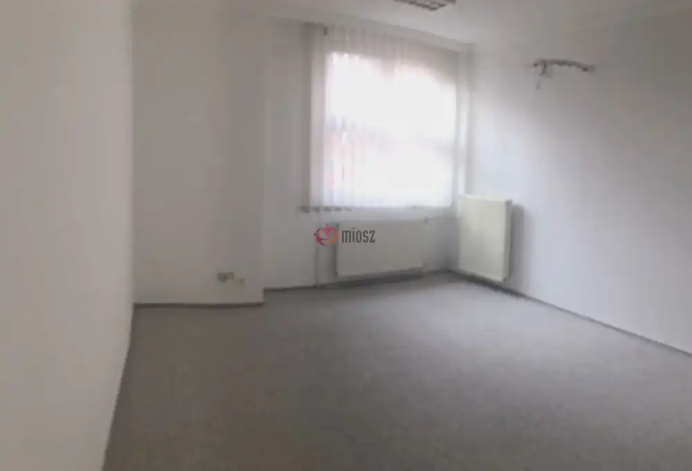 Budapest, VI. kerület - Külső-Terézváros–Diplomatanegyed