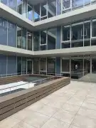 Budapest, VI. kerület - Terézváros (Nagykörúton belül)