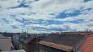 Budapest, VI. kerület - Terézváros (Nagykörúton kívül)