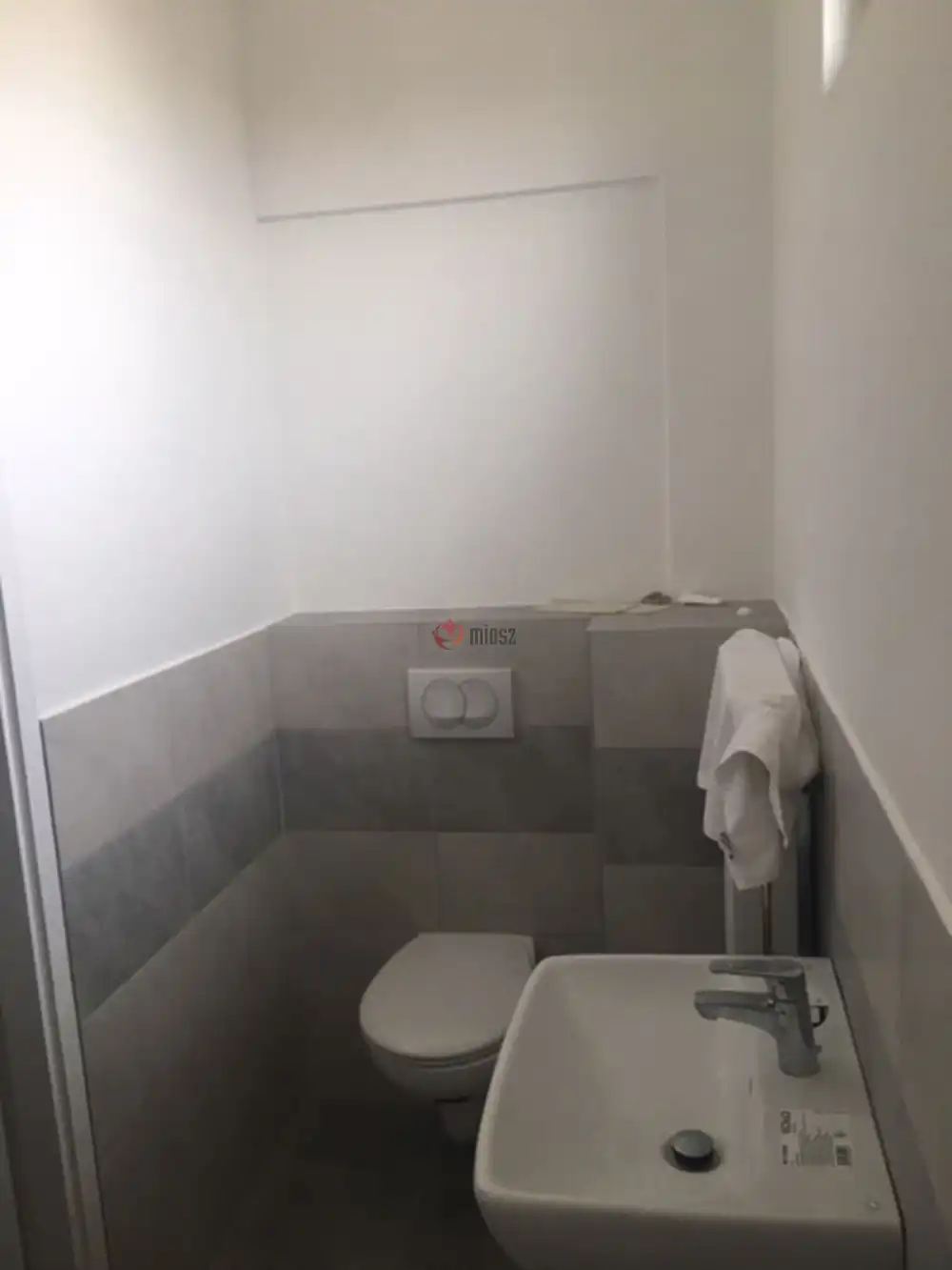 Budapest, VII. kerület - Erzsébetváros (Nagykörúton kívül)