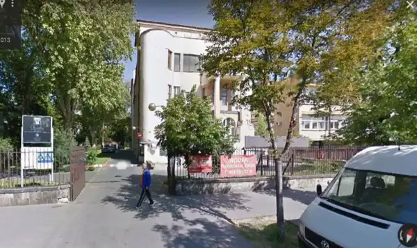 Kiadó újszerű iroda, Budapest, VII. kerület 5 szoba 166 m² 450 E Ft/hó + Áfa