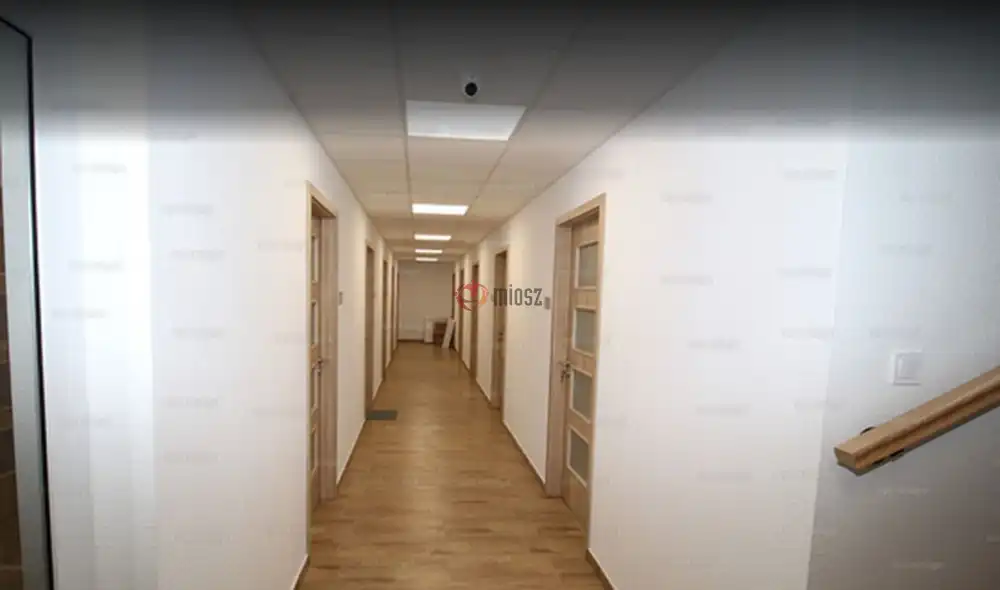 Budapest, XVI. kerület - Cinkota