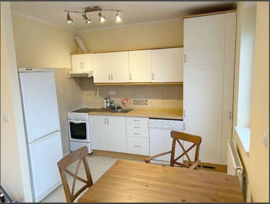 kiadó újszerű iroda lakásban, Budapest, XIV. kerület