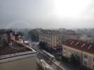 Borsod-Abaúj-Zemplén megye - Miskolc